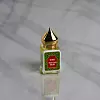 Egyptian Musk Fragrance Oil - od 2,15 do 16,10 eura