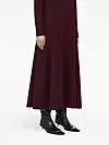 Jil Sander, 743 eura