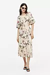 H&M €34,99