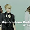 meritas