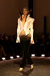 Schiaparelli haute couture kolekcija za proljeće/ljeto 2026.