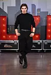 Show 'Tvoje lice zvuči poznato' gledao je kao dijete i maštao kako će jednoga dana biti natjecatelj