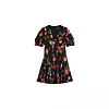 Haljina Ted Baker London (150,50 eura)