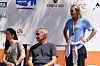 Goran Prpić i donna Vekić