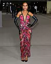 Kerry Washington