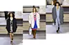 Louis Vuitton za jesen 2022. Fotografija: imaxtree