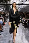 Christian Dior haute couture kolekcija za proljeće/ljeto 2026.