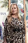 Jennifer Coolidge poznata je po svom atraktivnom modnom izričaju