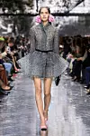 Christian Dior haute couture kolekcija za proljeće/ljeto 2026.