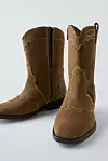 Zara 42,95 eura