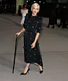 Selma Blair