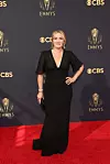 Kate Winslet na dodjeli nagrada.