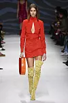 Genny Autumn/Winter 2022