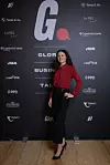 Lea Mišura