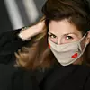 Amarie maske (7)