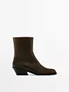 Massimo Dutti 169 eura