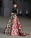 Lily Collins