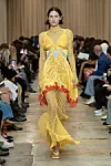 Burberry Spring/Summer 2023