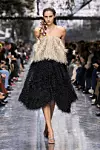 Christian Dior haute couture kolekcija za proljeće/ljeto 2026.
