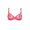 Push up grudnjak Yamamay (27,96 eura)