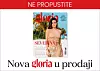 Gloria produkcija