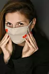 Zaštitne maske dvostruko štite vaše zdravlje.