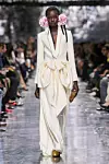 Christian Dior haute couture kolekcija za proljeće/ljeto 2026.