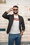 Livision optika i Etnia Barcelona