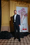Ivan Milić IVXN