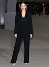 Selena Gomez