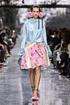 Christian Dior haute couture kolekcija za proljeće/ljeto 2026.
