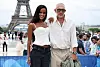 PA IMAGES/ALAMY/ALAMY/PROFIMEDIA