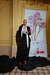 Lara Vukušić