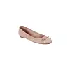 Ženske balerinke Nine West (23,60 eura)