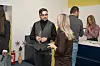 Livision optika i Etnia Barcelona