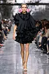 Christian Dior haute couture kolekcija za proljeće/ljeto 2026.