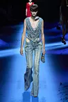 Show modne kuće Blumarine
