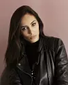 Karla Kovačević