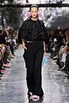 Christian Dior haute couture kolekcija za proljeće/ljeto 2026.