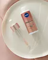 NIVEA Cellular Expert Lift 3-zonski serum