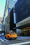 MoMA u New Yorku