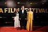 Zoran Milanović sa suprugom Sanjom i Tanjom Miličić