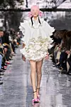 Christian Dior haute couture kolekcija za proljeće/ljeto 2026.
