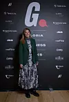 Ivana Grbavac