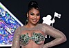 Ashanti