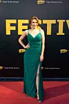 Romina Vitasović Lučić