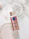 NIVEA Cellular Expert Lift 3-zonski serum