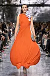 Christian Dior haute couture kolekcija za proljeće/ljeto 2026.