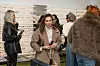 Livision optika i Etnia Barcelona