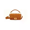 Fendi Baguette dobio je novo izdanje (1980 eura, Fendi)
